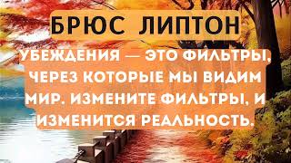 Ограничивающие убеждения: как они формируются и как их преодолеть?