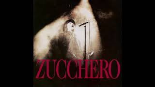 ZUCCHERO - MADRE DOLCISSIMA (INSTRUMENTAL COVER) (1989)