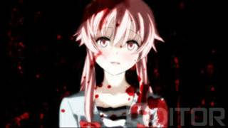 *NIGHTCORE* - Love Game (Male)