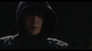 Revenge ❤️‍🔥❤️‍🔥 - Vigilante ep 1 [Eng sub] (Korean: 비질란테 1회)