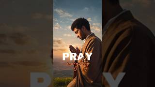 Daily Pray: Embracing God's Forgiveness and Learning to Forgive Others #shorts #prayer #lord