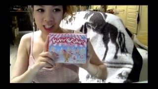 AlwaysonKieu Live Stream - Popin' Cookin