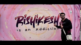 Delhi to Rishikesh Bike Ride | Freeway Rider | Episode - 1