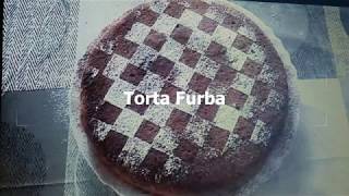 torta furba