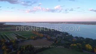 Yuneec Typhoon H Video - Droneflyers.com