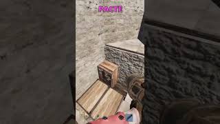 КАК РЕЙДИТЬ В РАСТ🖤 | server: MyRust 220 devblog #rust #раст #cheats #читы