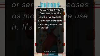 The Network Effect