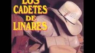 Los cadetes De Linares - El Rogon (Epicenter Bass, Bass).wmv