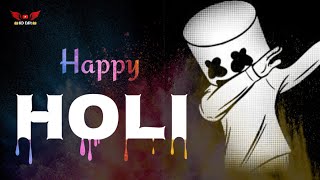 Holi shayari holi sad shayari 2022 |  Holi shayari attitude status | Holi Whatsapp Status