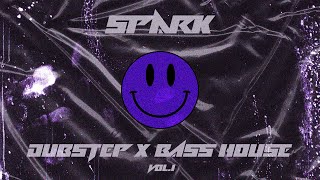 Dubstep/Bass House (Vol.1)  [ #dubstepmusic  ]