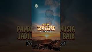 ABAIKAN SAJA, JADILAH LEBIH BAIK | Ut. Adi Hidayat #shorts #ustadzadihidayat