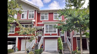 #126 15168 36th Ave,Surrey - Real Estate Virtual Tour - Scott Strudwick PREC