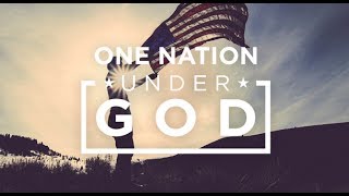 Independence Day Sermon | Juan Rodriguez III | Church of Christ