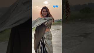 Neelamgiri Whatsapp 🥰Song❣️ Status...2024 #shorts #neelamgiri #bhojpuri