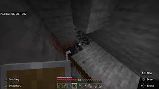 New Minecraft Update FIRE ?!?!