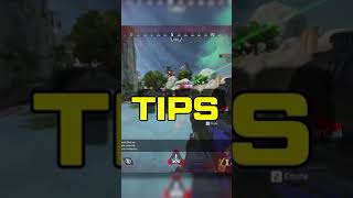 How to Rank Up as a Solo?! TIP 4 #shorts