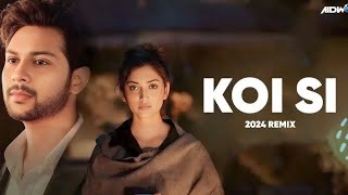 Koy se (official video) Afsana khan| nirrman|enzo|Ik vi hanju Aya na marjane nu mere bina