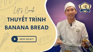 BÍ QUYẾT CHINH PHỤC NGHỀ BẾP - HÉ LỘ TẦM QUAN TRỌNG CỦA TIẾNG ANH