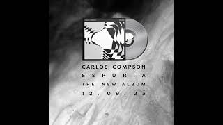 Carlos Compson - Premonición [preview-audio][2023]