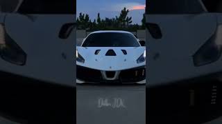 #viralvideo #4k #ferrari #edit