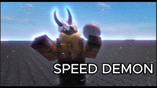 BLADE BALL SPEED DEMON.EXE