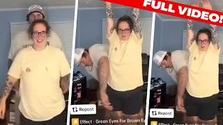 Mama June | Darrin Drops Pumpkin In SCARY Moment — FULL VIDEO!!!