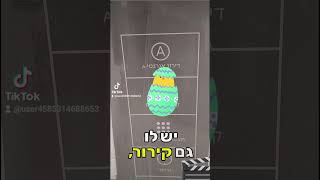 מזגן נייד אלקטרה טורנדו סירטון וידאו הסבר