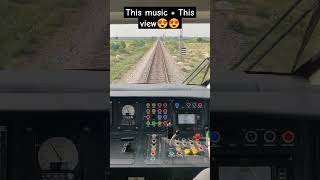 Vande Bharat Express Cabin #vandebharatexpress #shorts #ytshorts #trending #viral #video #views