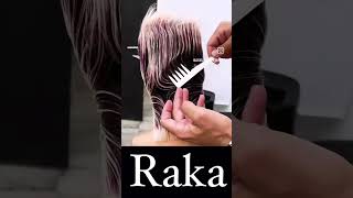 #raka #toye #inatagram #watsappstatus #hits #trading #punjabi #newshots