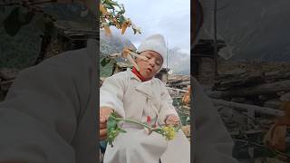 Cute baby  rungtraditional dress#viral #shorts #trending #nature #mountains #ytshorts #pbangyalg