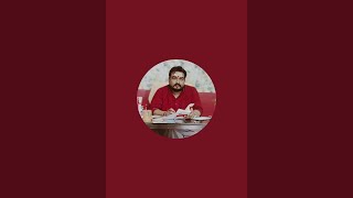 Astrologer Pt. Brijesh vashishtha is live! जय बाबा बर्फानी 🚩🙏♥️