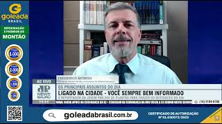 JP News - Bauru