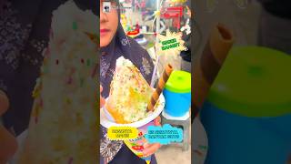 ES SERUT PELANGI #shortvideo #viral #viralvideo #youtubeshorts #shorts #short #fyp #shortsvideo #fun