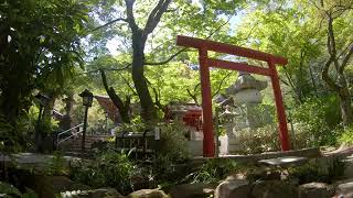 Japanese Meditation Sound #JAPON #Meditation #Therapy #Yoga #Soundtrack