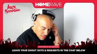 14 day Free trial for HOME RAVE! https://bit.ly/Home-Rave