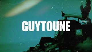 Jul x Naps Type Beat 2023 - "GUYTOUNE" | Instru Rap 2023