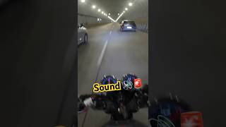 Gt sound 🔊🔊🚨🚨 #gt650 #shortsviral #subscribemychannel #shorts