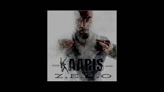 Kaaris - Caillou Sur La Langue (Album Z.E.R.O)