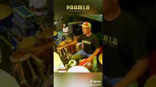 SEKTI - CITA AMELIA - PAHALLA MUSIK - DENNY CAK NAN - FYP - VIRAL TIKTOK