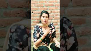 Kahan jana hai 😜 #funny #comedy #shorts #viralvideo