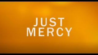 Just Mercy (2019) - Official Trailer