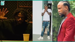 1 Reason Alkaline Will Forever Be Relevant | Is Popcaan Dancehall's 🤡?| Gaza Faith To Be Decided 🤔