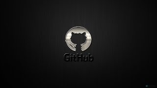 How To Create A Github Repository [Simple Explanation] + [English]