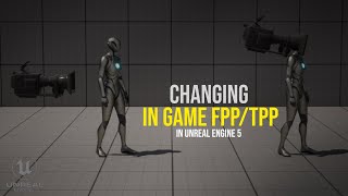 Creating a Seamless TPP to FPP Switch System!