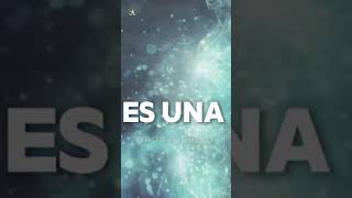 Las horas espirituales y los ciclos energéticos