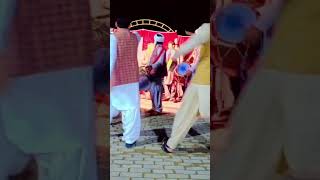 Pakistani dance punjabi log by daily tips word 2