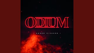 Odium