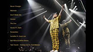 Post Malone 2020 Hits Playlist