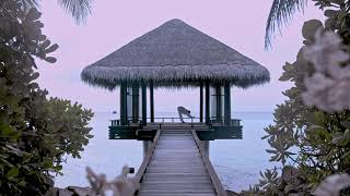 One&Only Reethi Rah - The Art of Movement