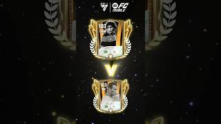 Upcoming events: LIBERTADORES #trending#cr7#fcmobile#football#fifamobile#gaming#shorts#ytshorts